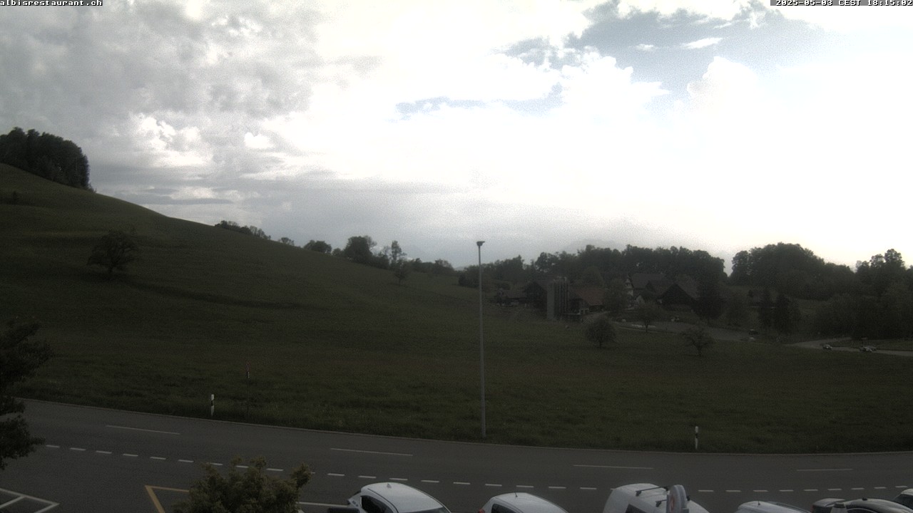 13h ago - 18:15