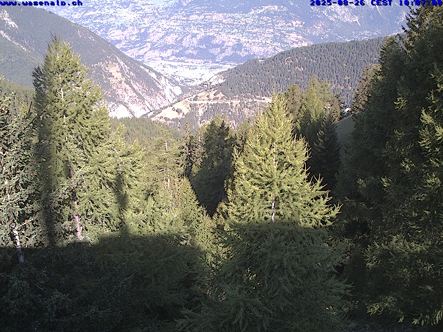 35h ago - 09:36