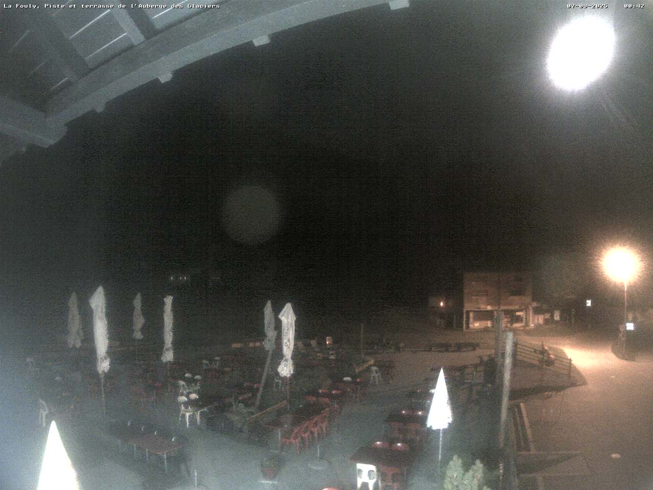 20h ago - 01:32