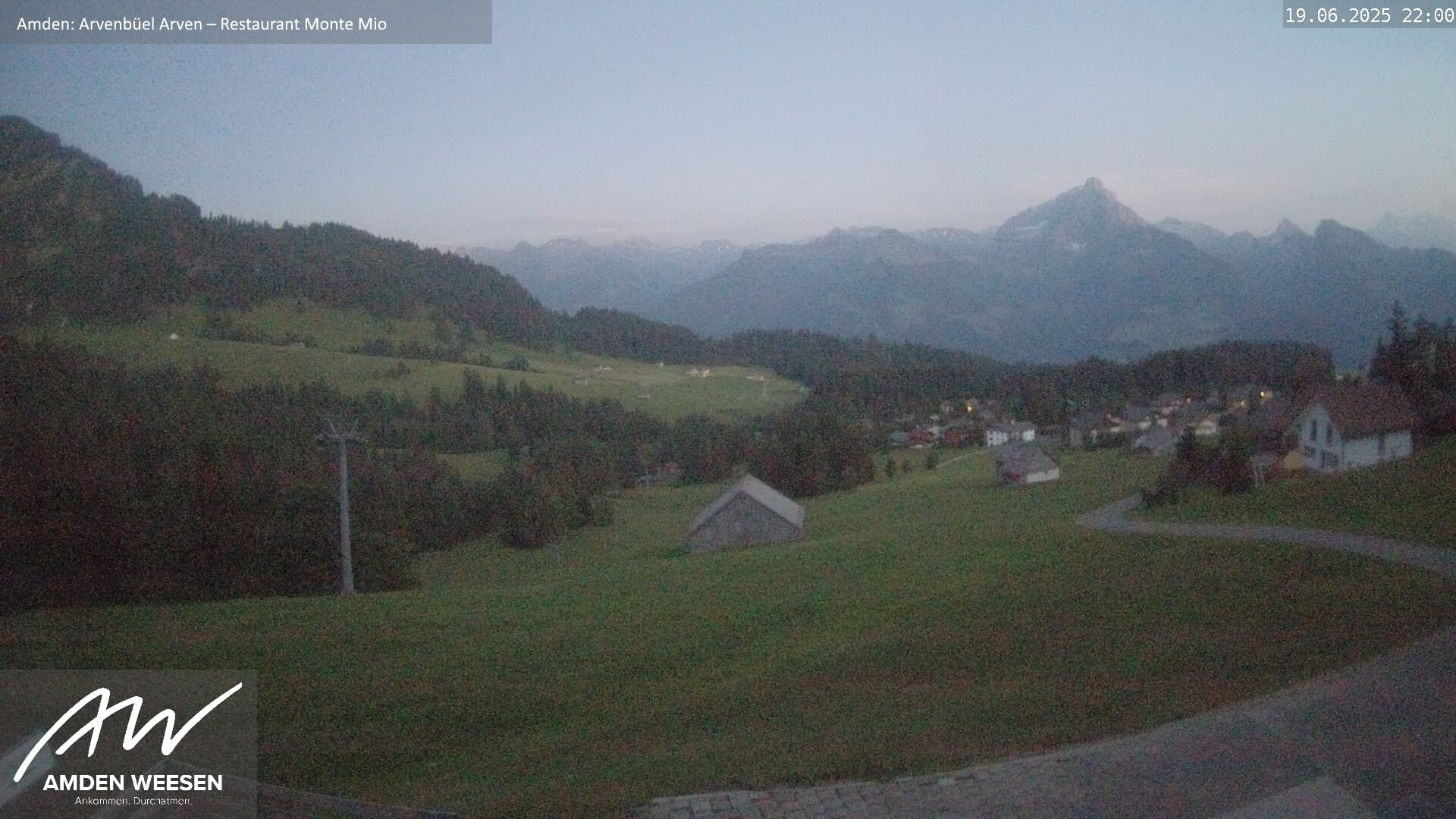 8h ago - 22:01