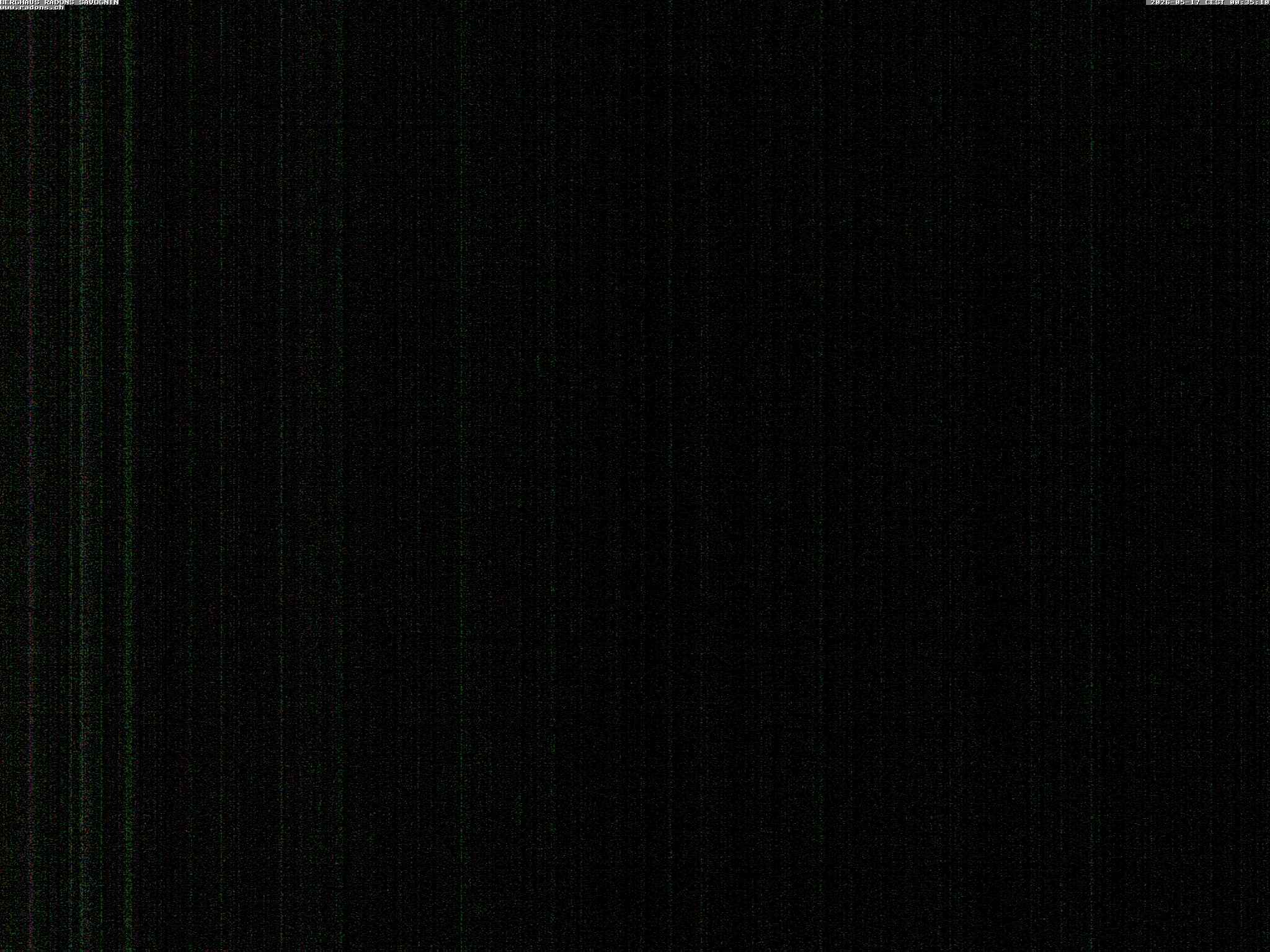 12h ago - 00:31