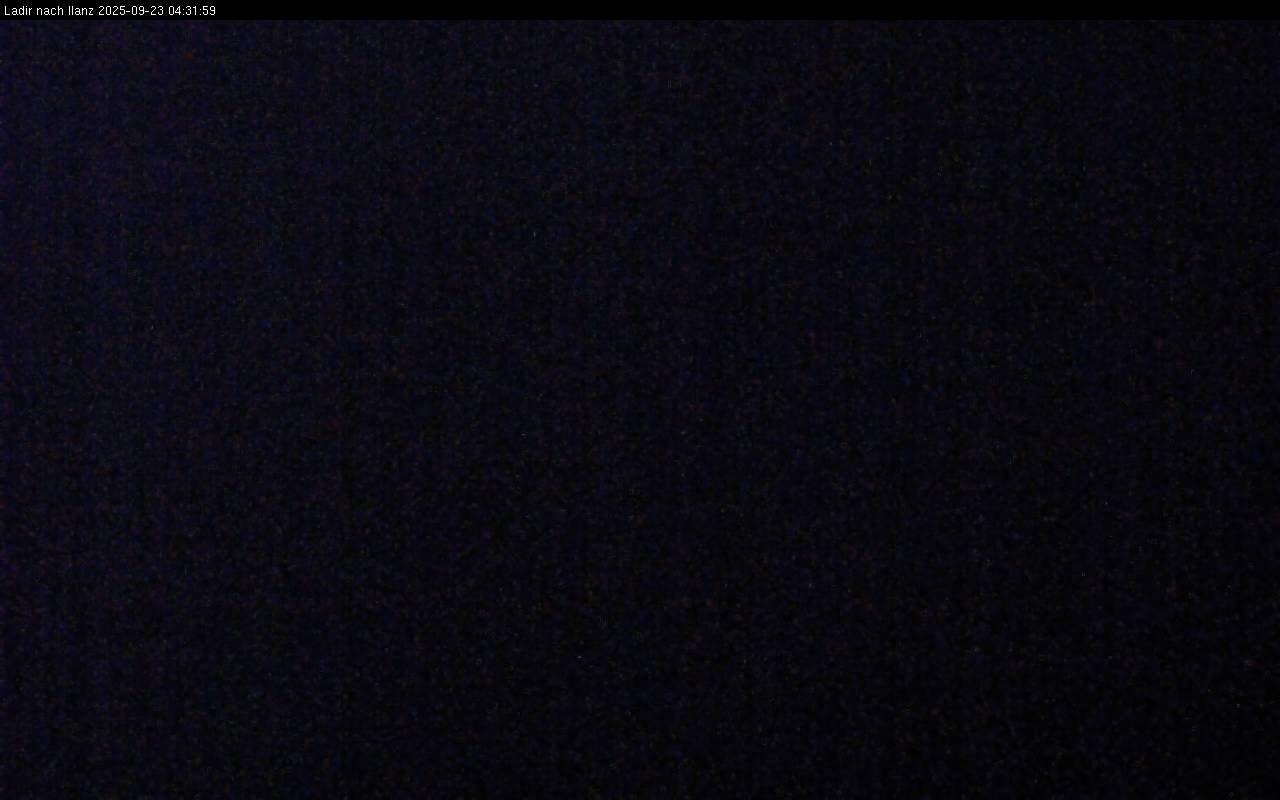 39h ago - 04:32