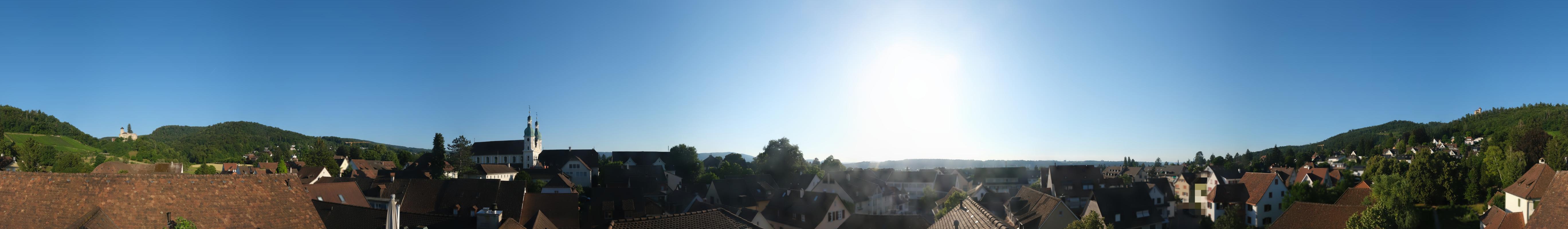 33h ago - 19:36