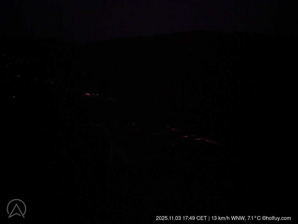 Rovaniemi: Lordin Aukio