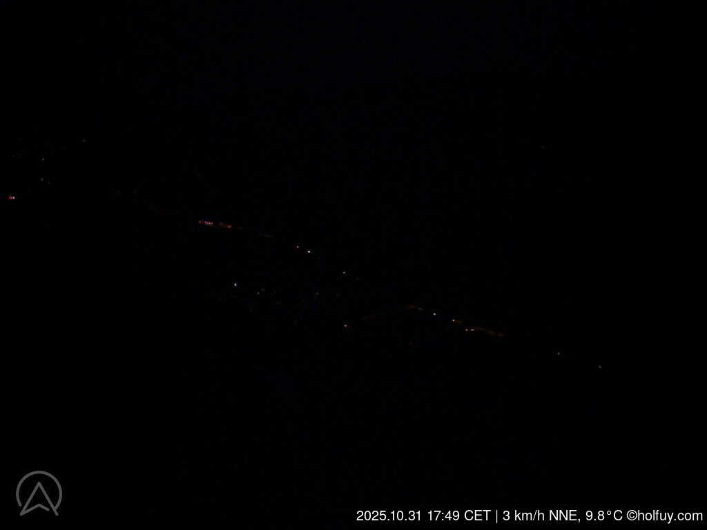 Rovaniemi: Lordin Aukio