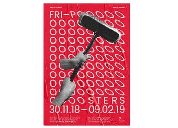Fri-Posters