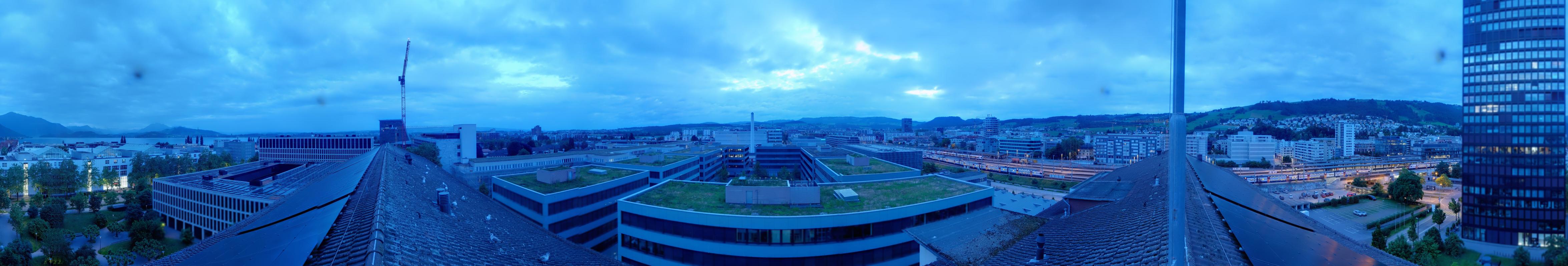 15h ago - 05:21