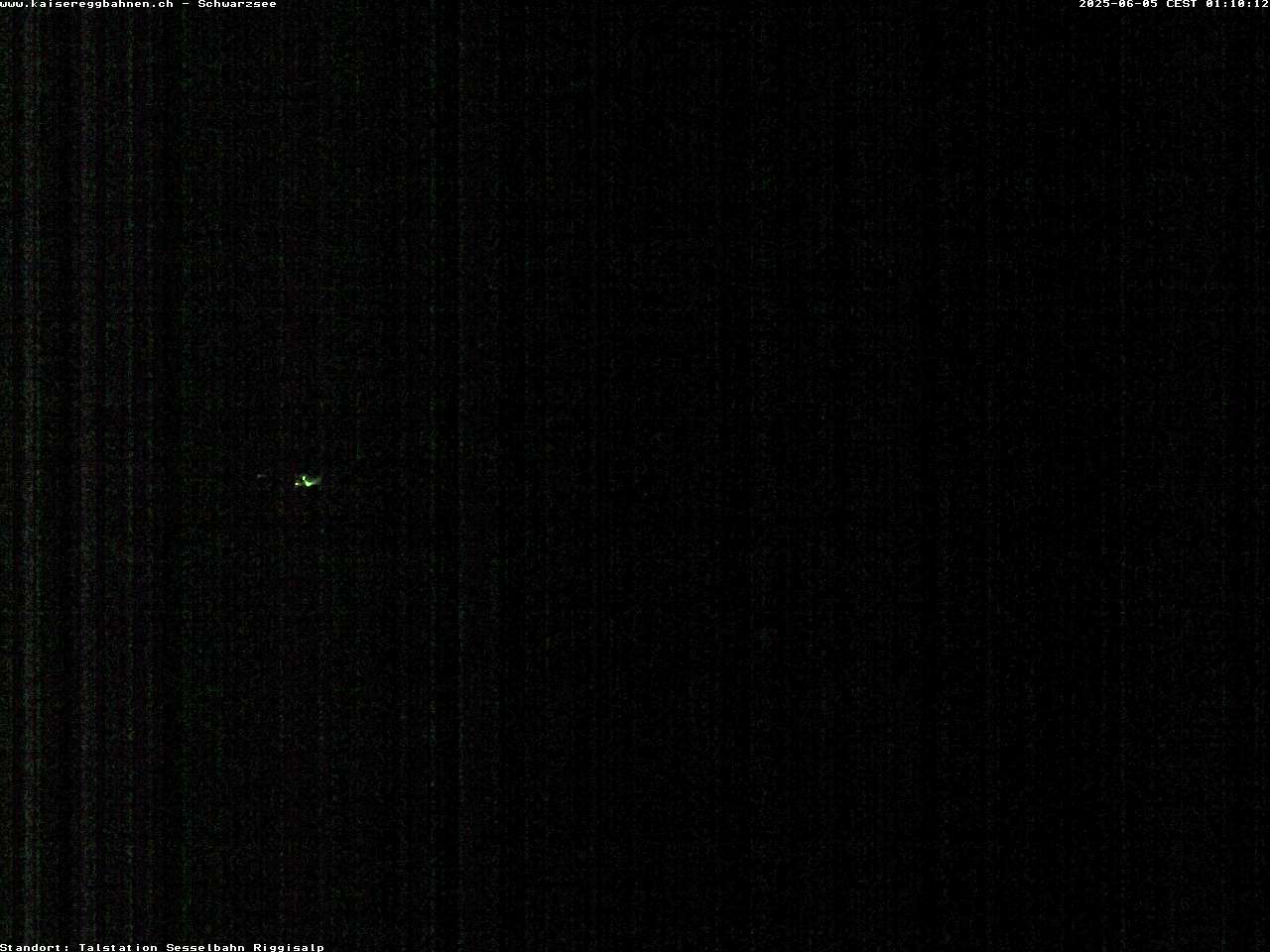 20h ago - 01:10