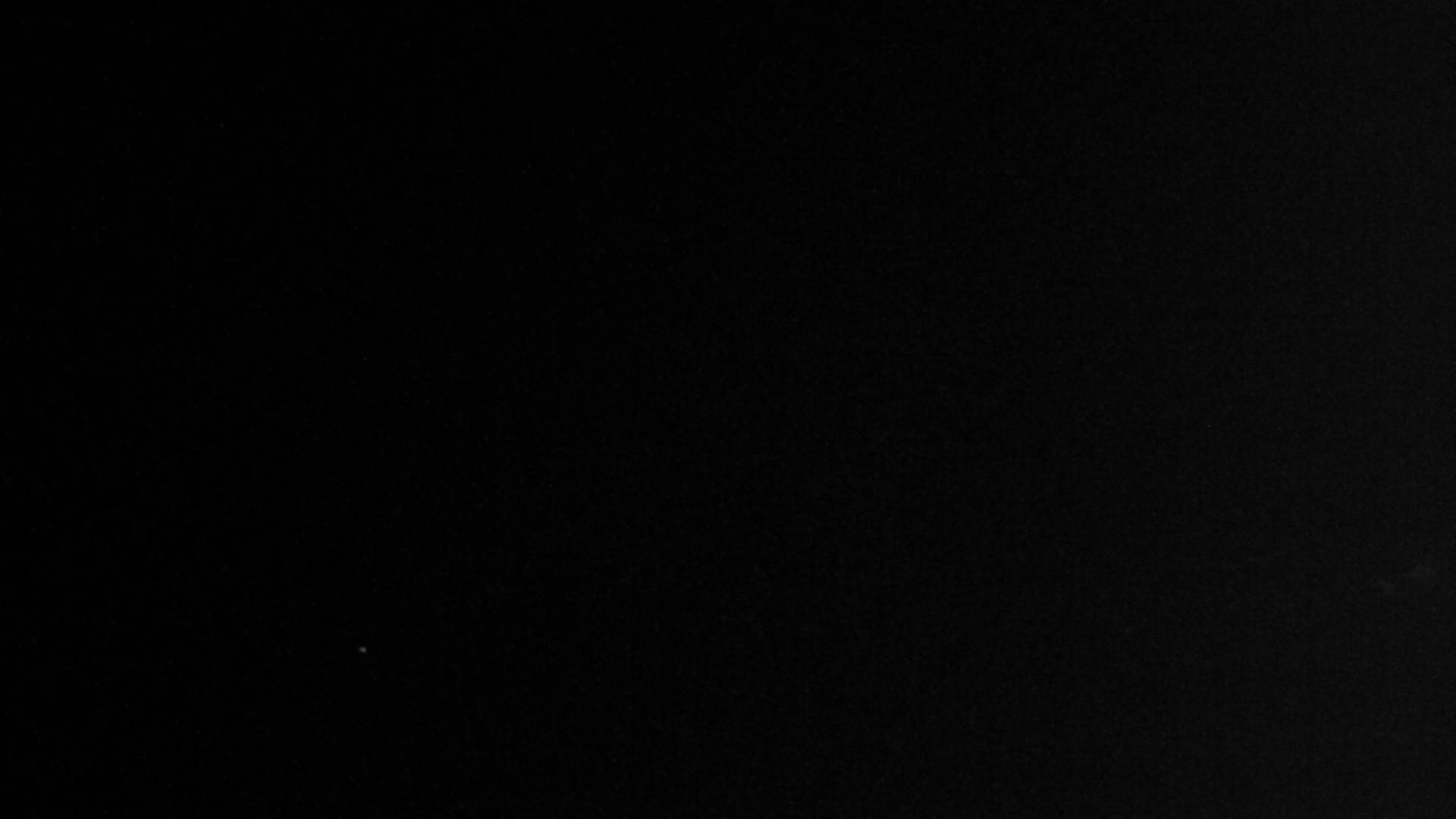 4h ago - 23:00