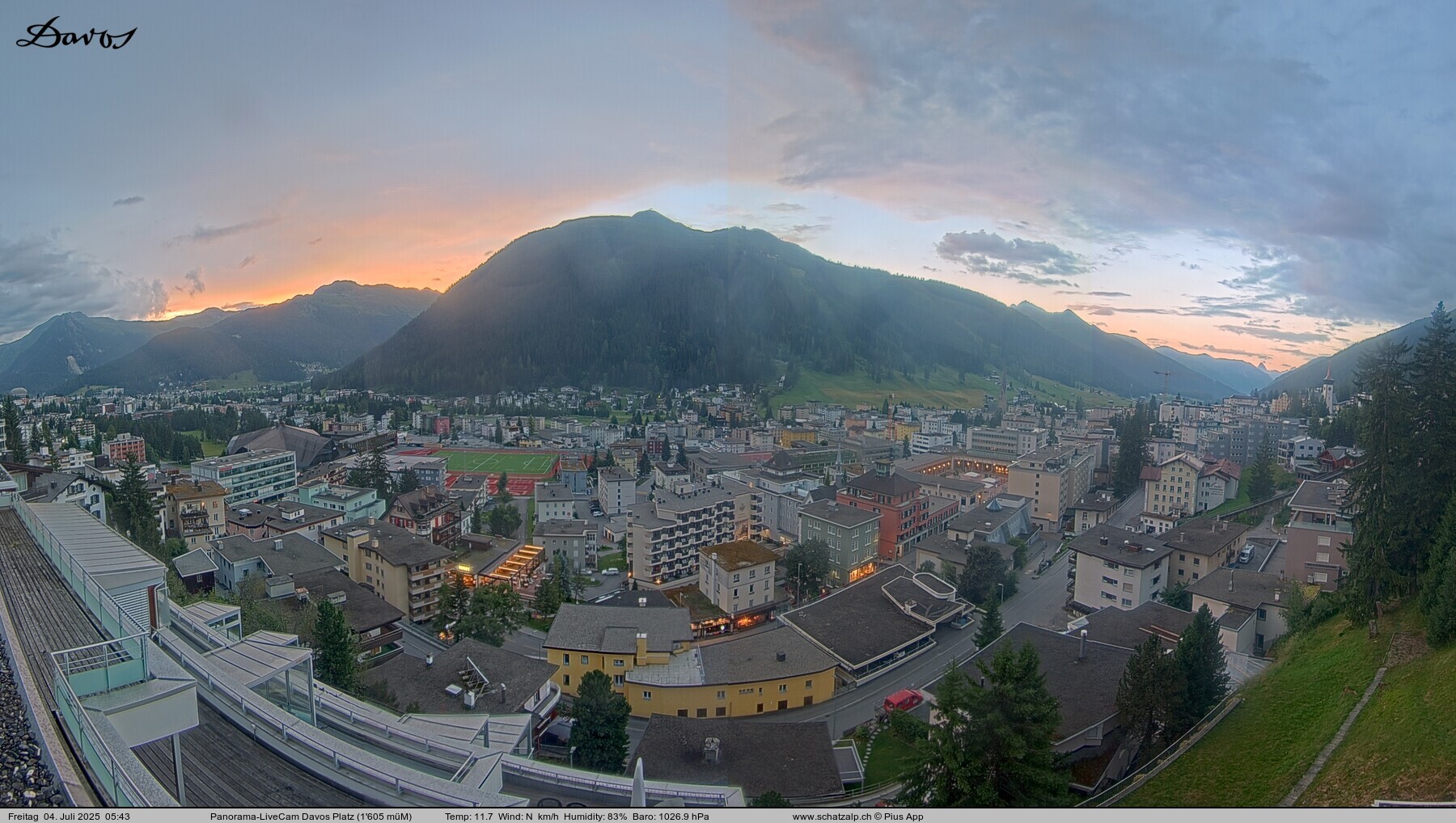 3h ago - 05:43