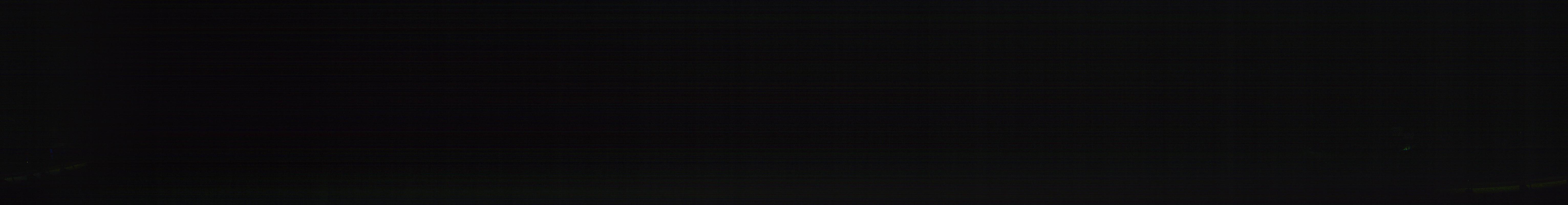 41h ago - 04:00