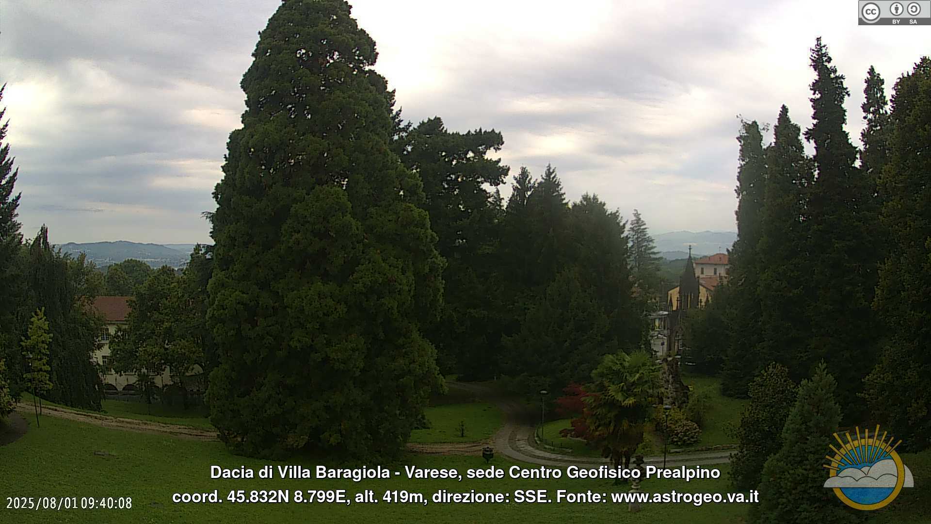 23h ago - 09:40