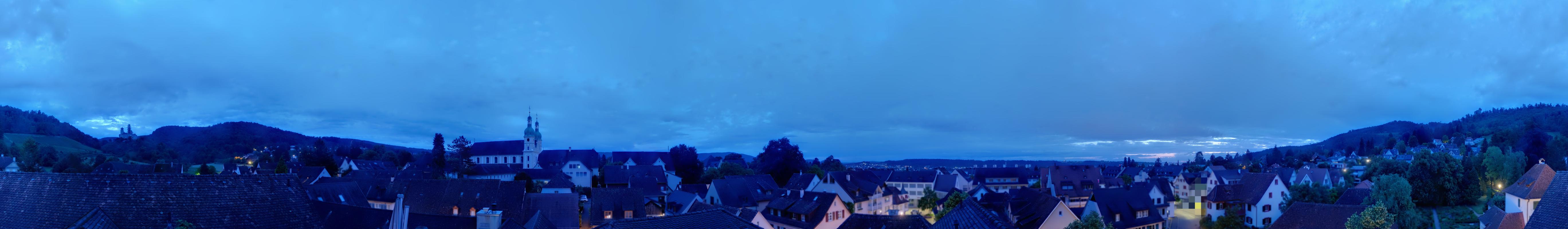40h ago - 05:02