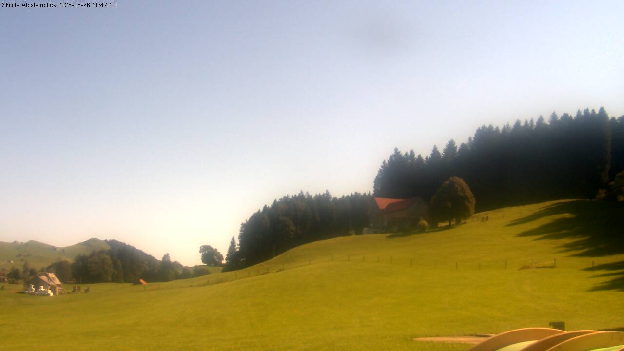 16h ago - 10:48