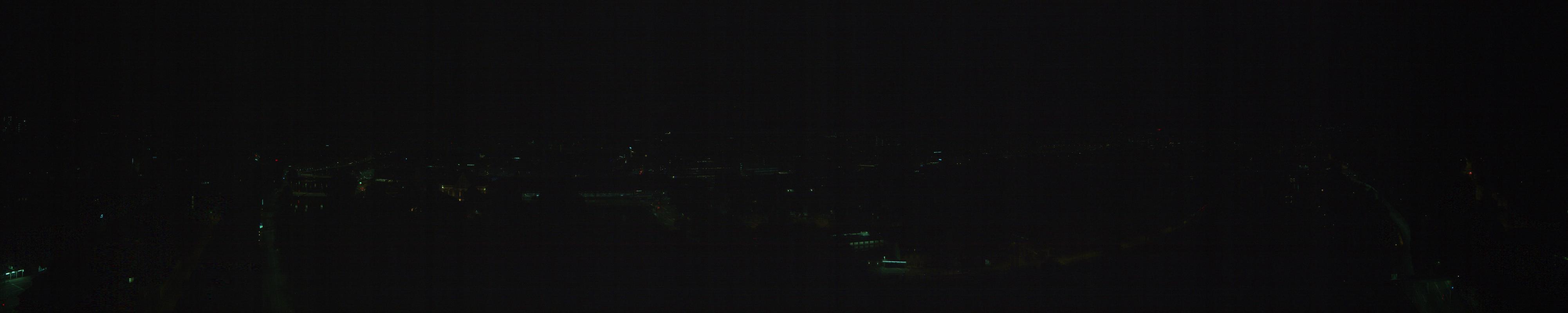 44h ago - 00:09