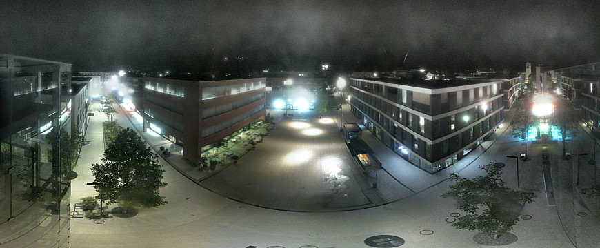 31h ago - 22:32