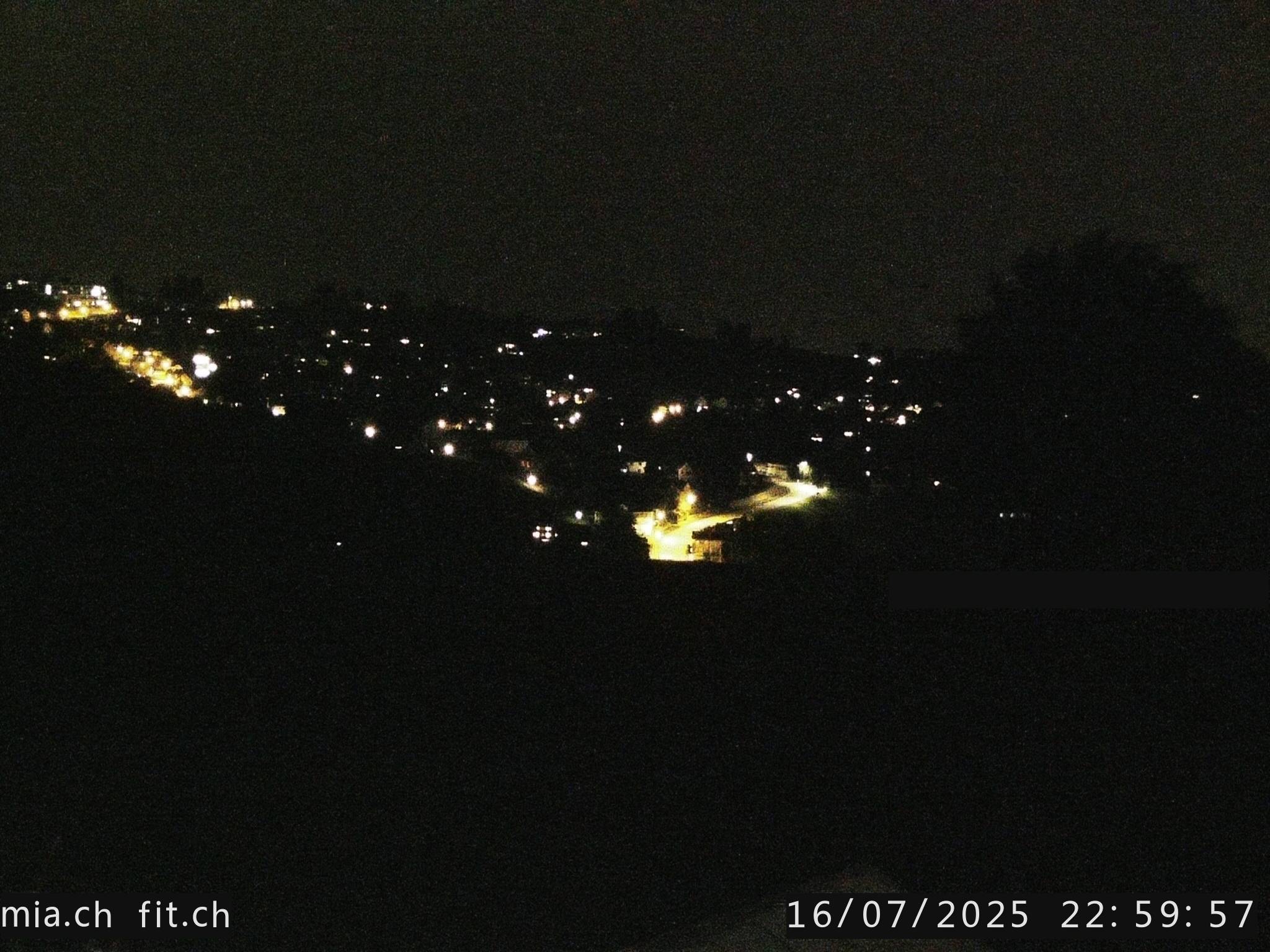 40h ago - 22:59