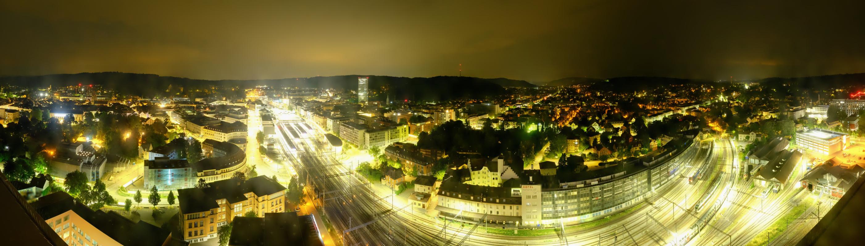 7h ago - 00:21