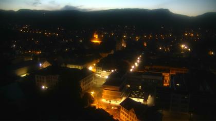 3h ago - 22:04