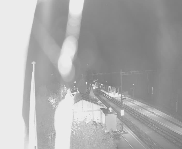 15h ago - 23:01