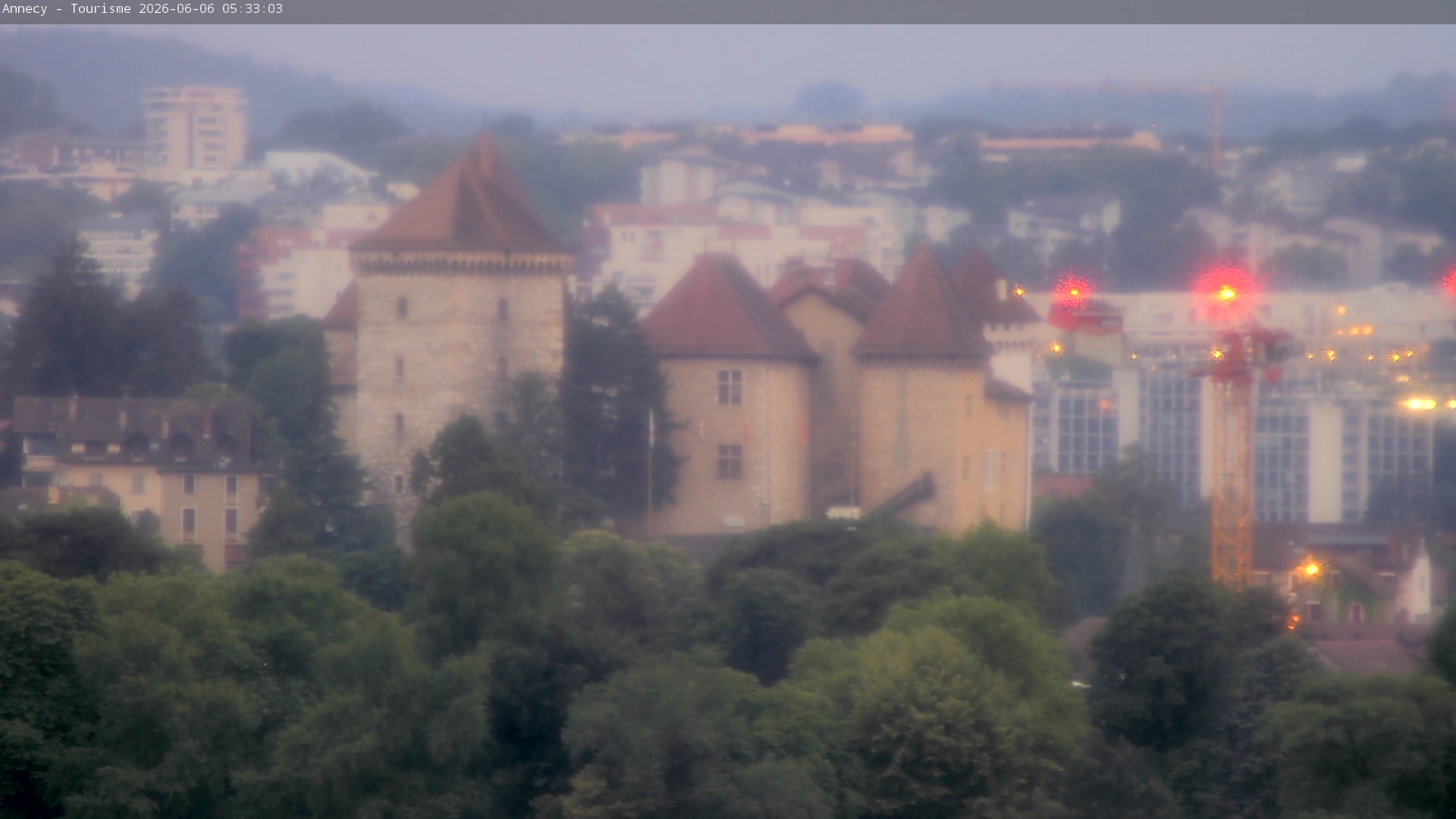 25h ago - 05:34