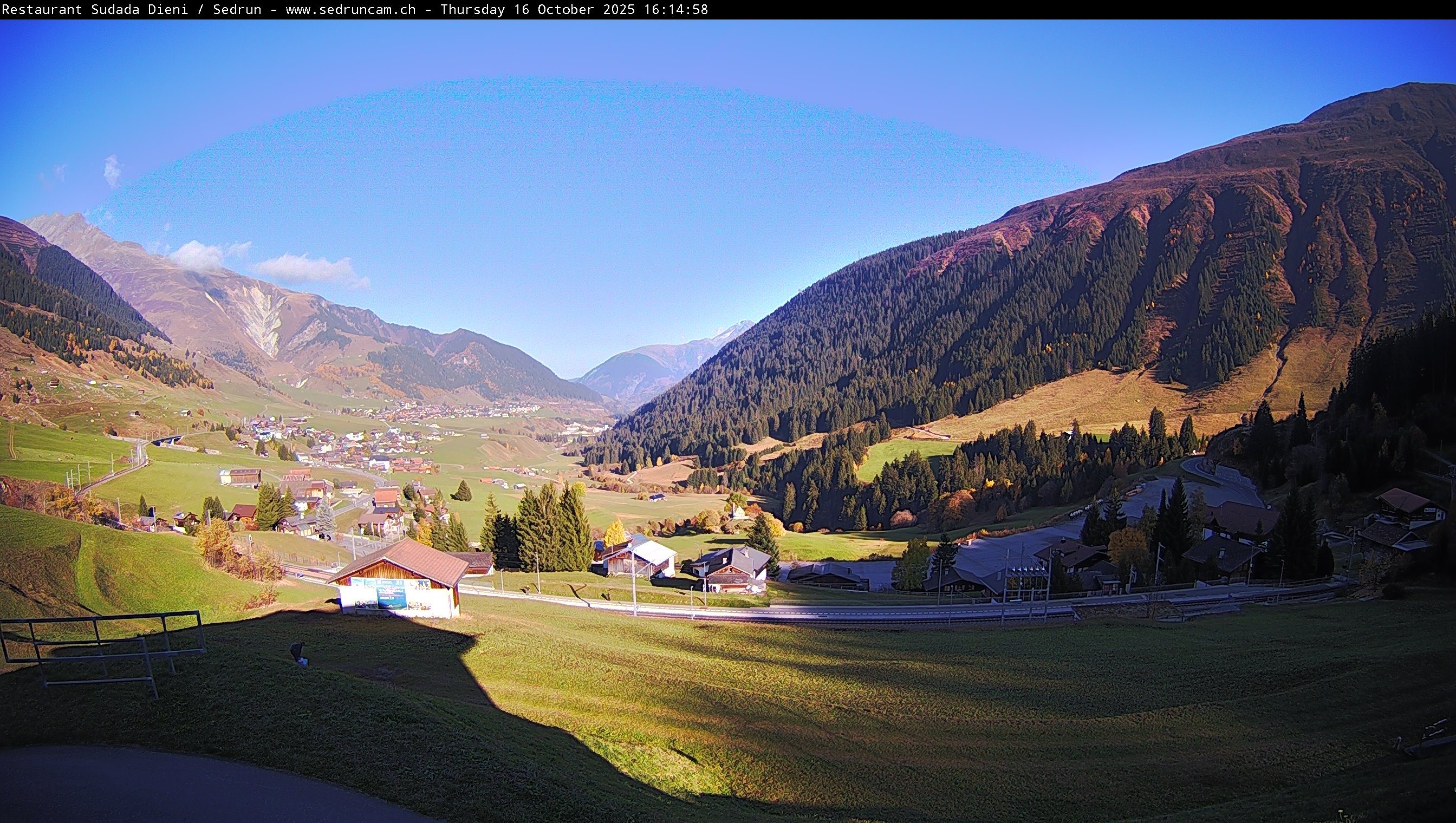 3h ago - 16:15