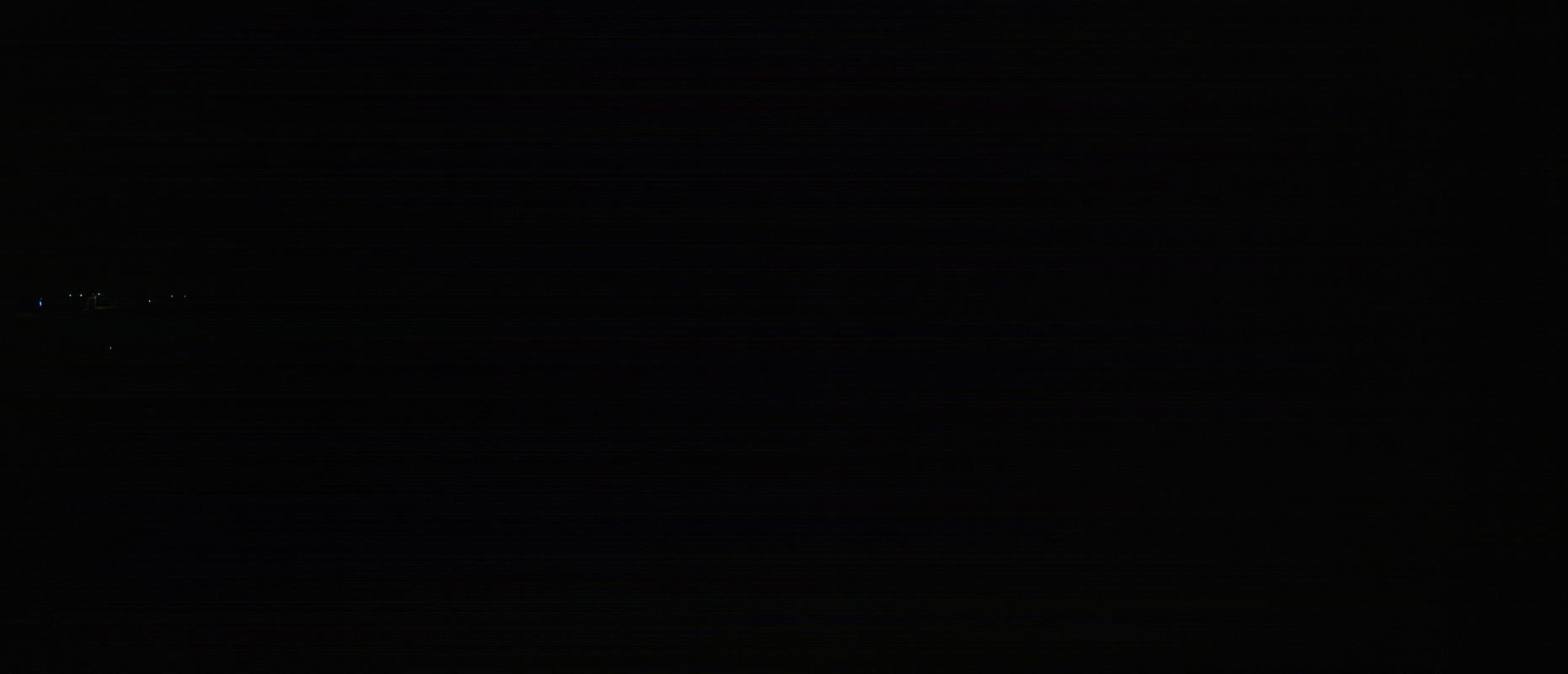 27h ago - 02:34