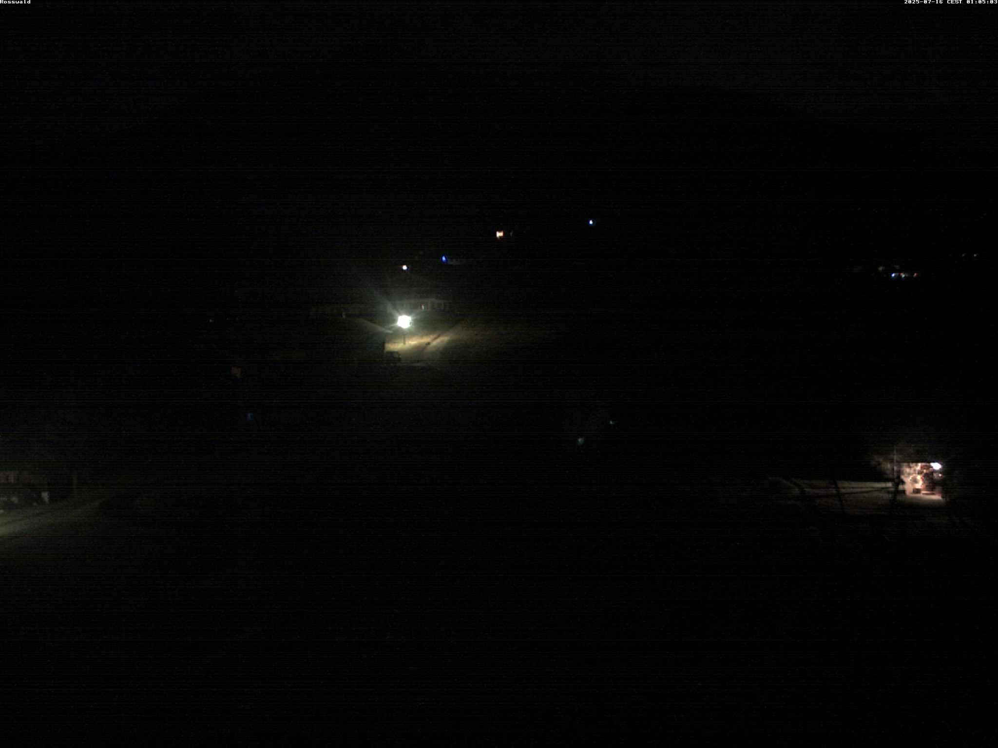 10h ago - 01:05