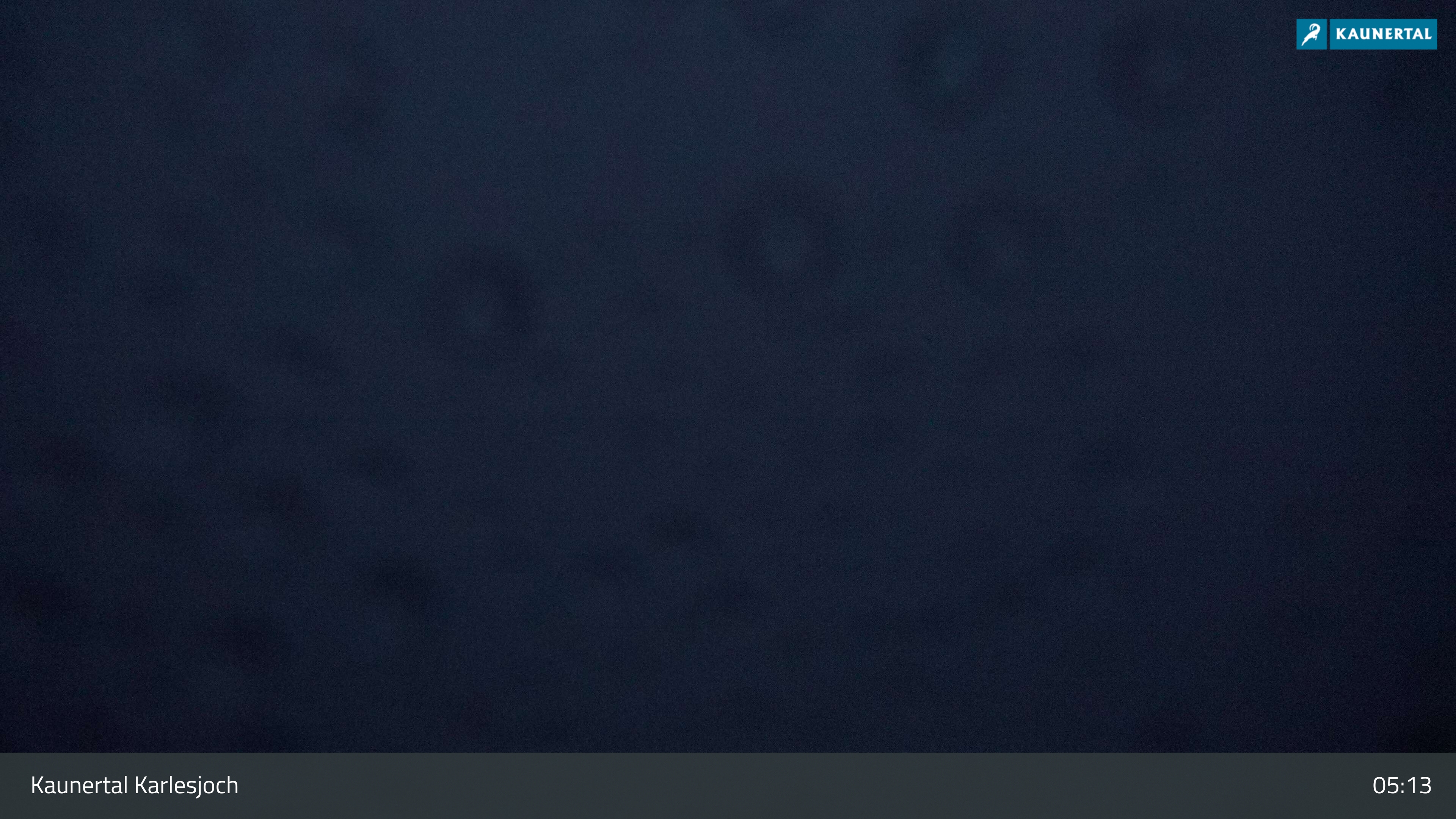 9h ago - 05:13