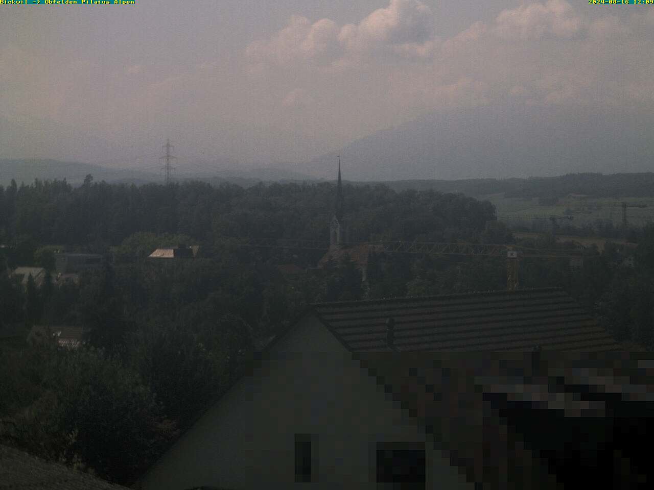 16.08.2024 12:09