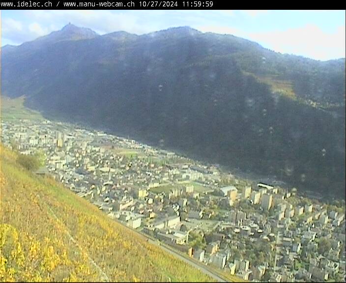 27.10.2024 12:00