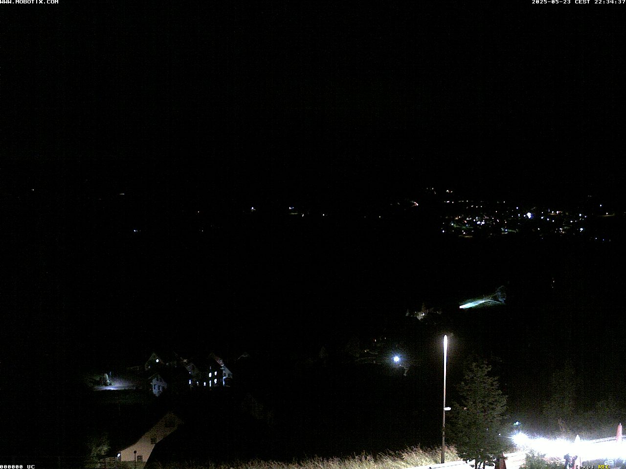 20h ago - 22:34