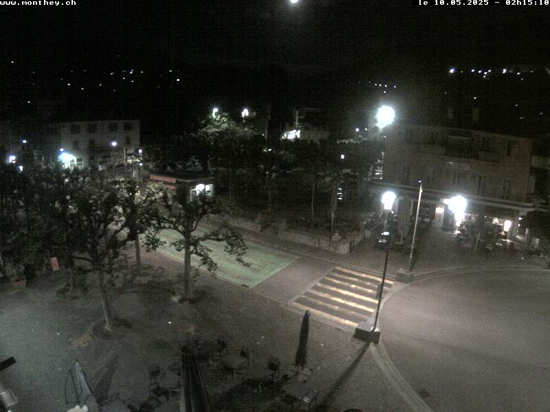 7h ago - 02:15