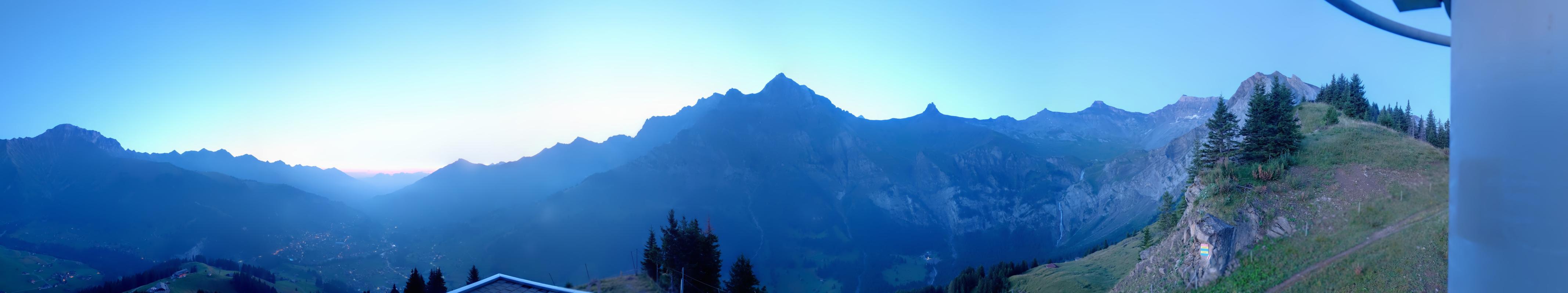 35h ago - 05:40