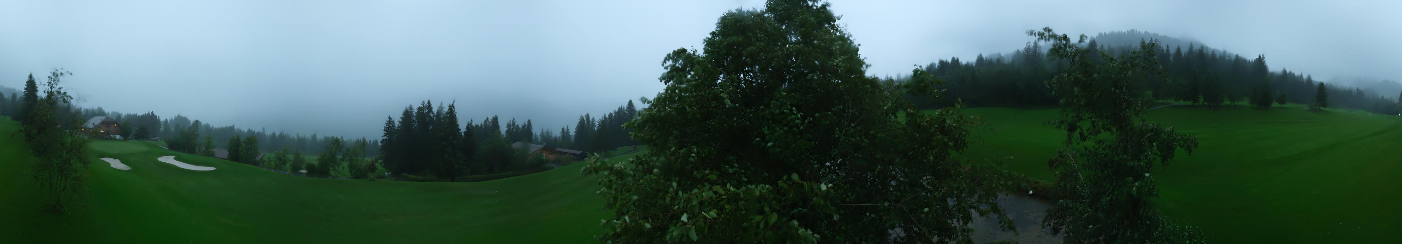26h ago - 18:56