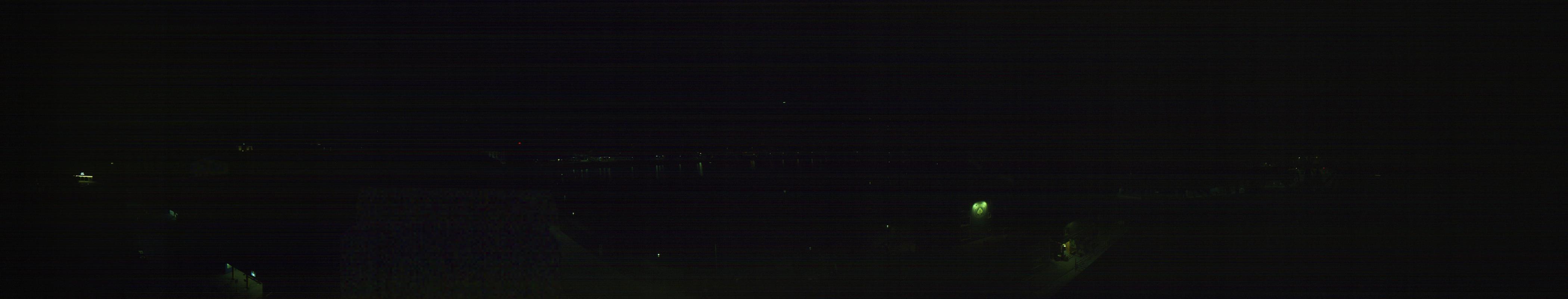 15h ago - 00:29