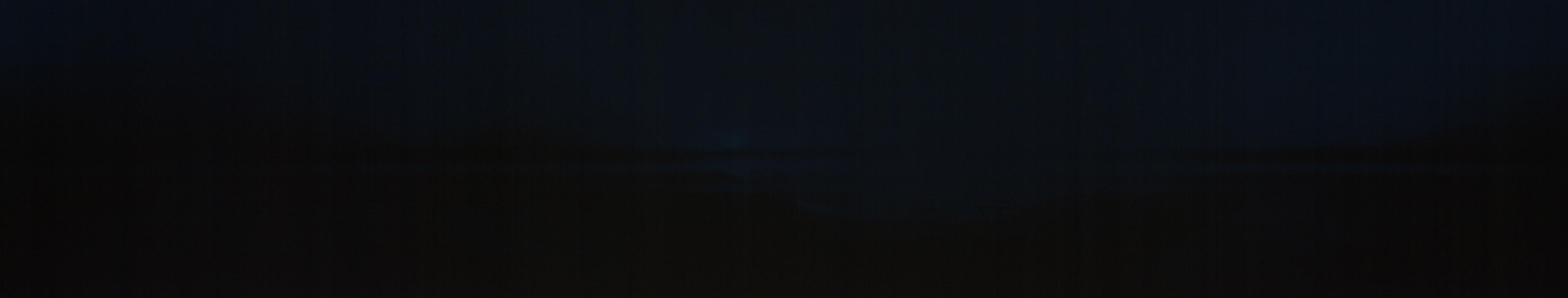 1h ago - 05:25