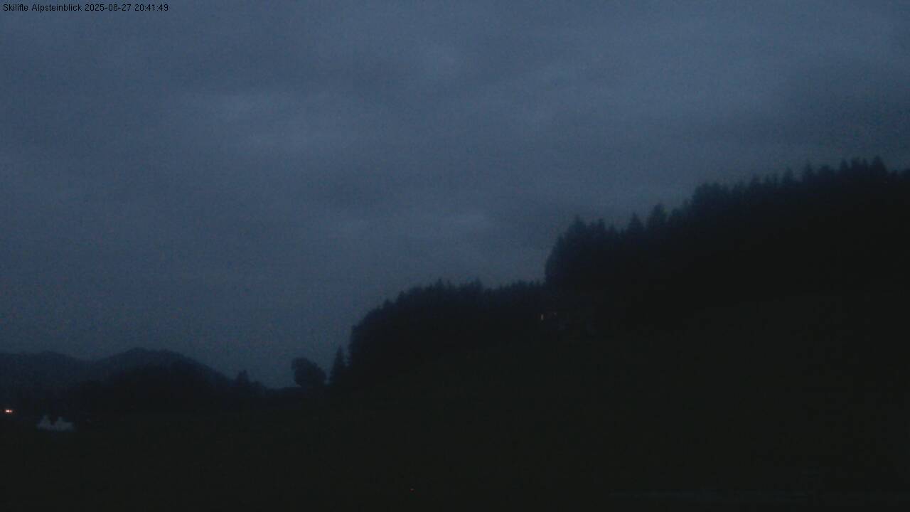 30h ago - 20:42