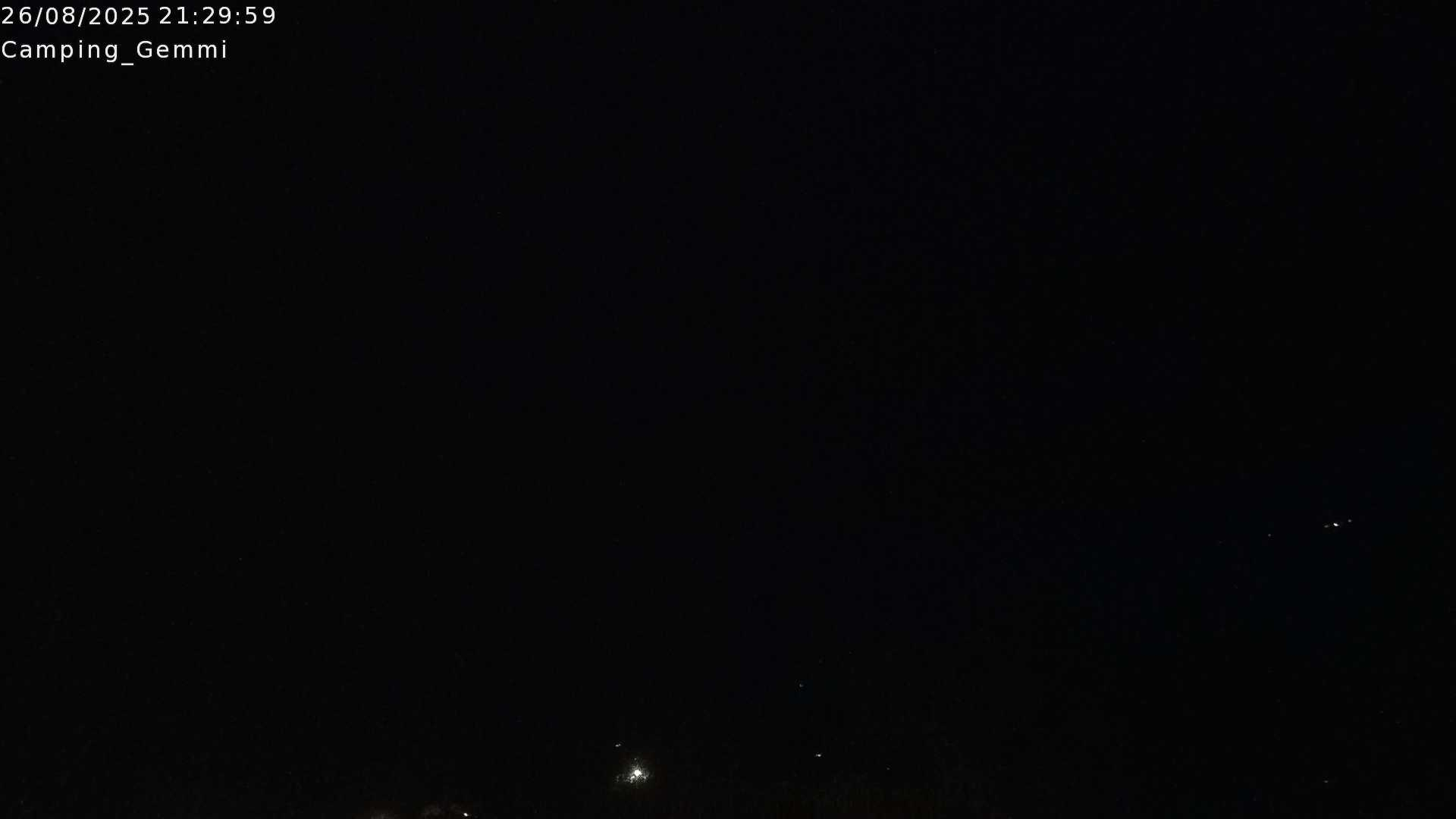 47h ago - 21:31