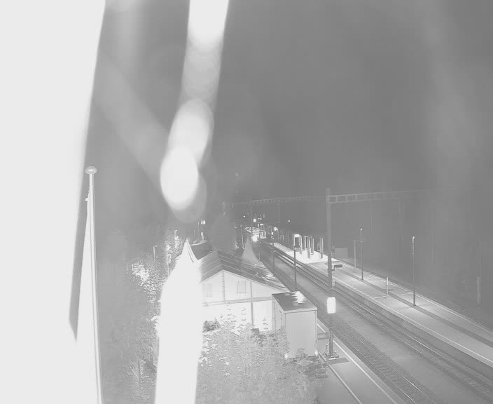 14h ago - 00:01