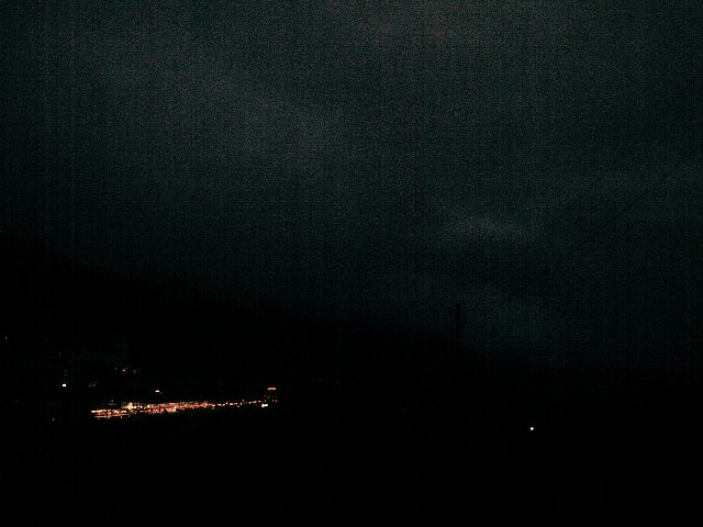 30h ago - 05:02