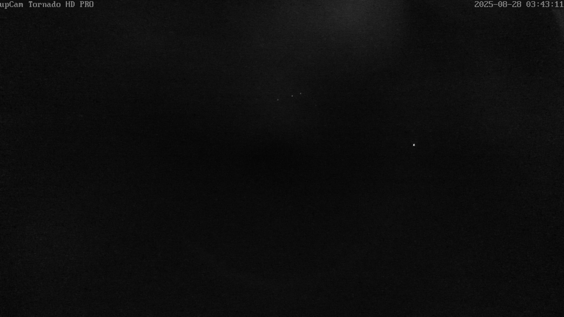 23h ago - 03:43