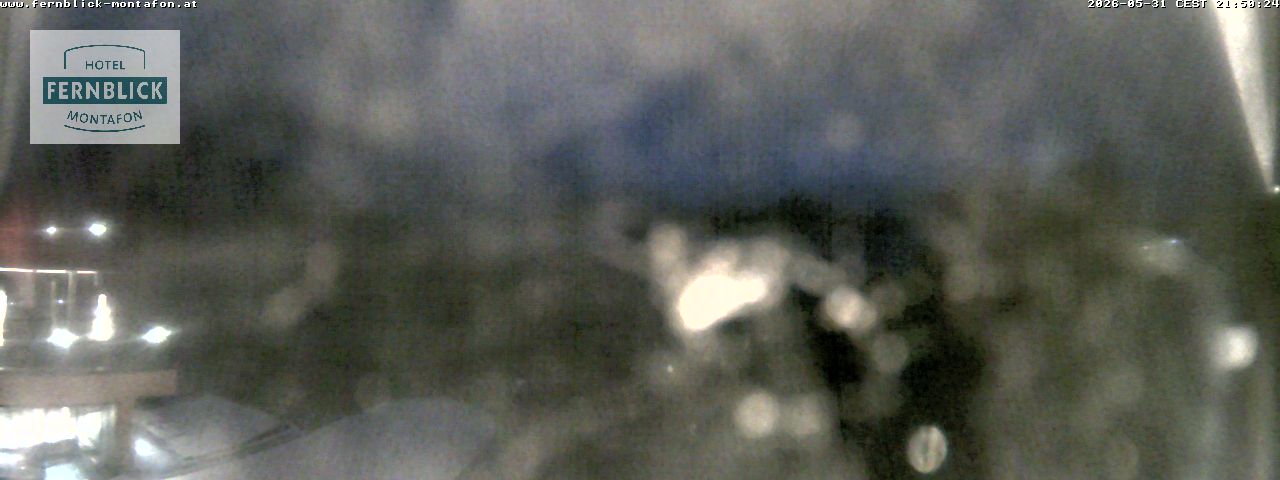 21h ago - 21:50