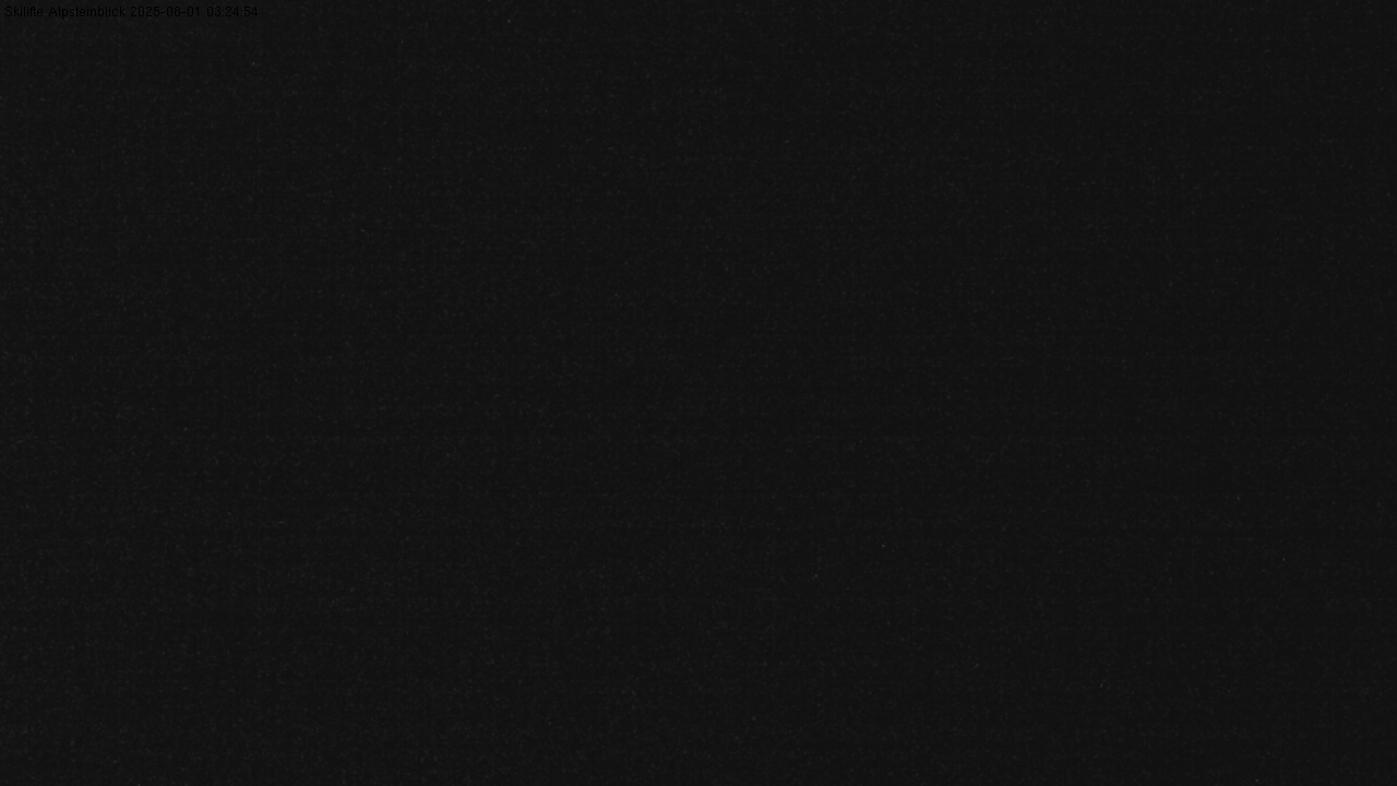 43h ago - 03:16