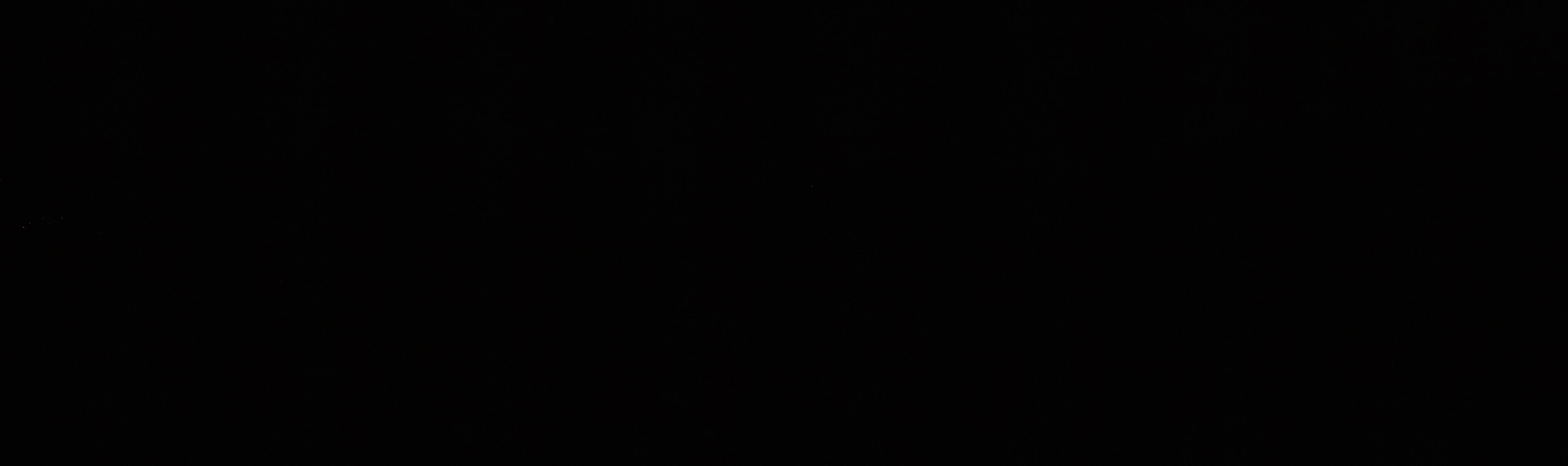 8h ago - 01:12