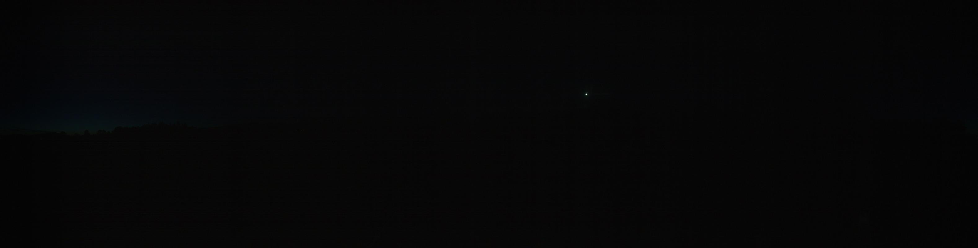 36h ago - 21:58