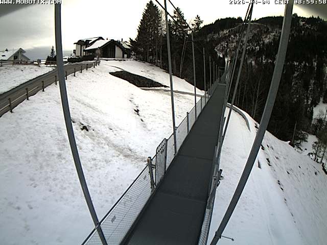 Rovaniemi: Lordin Aukio