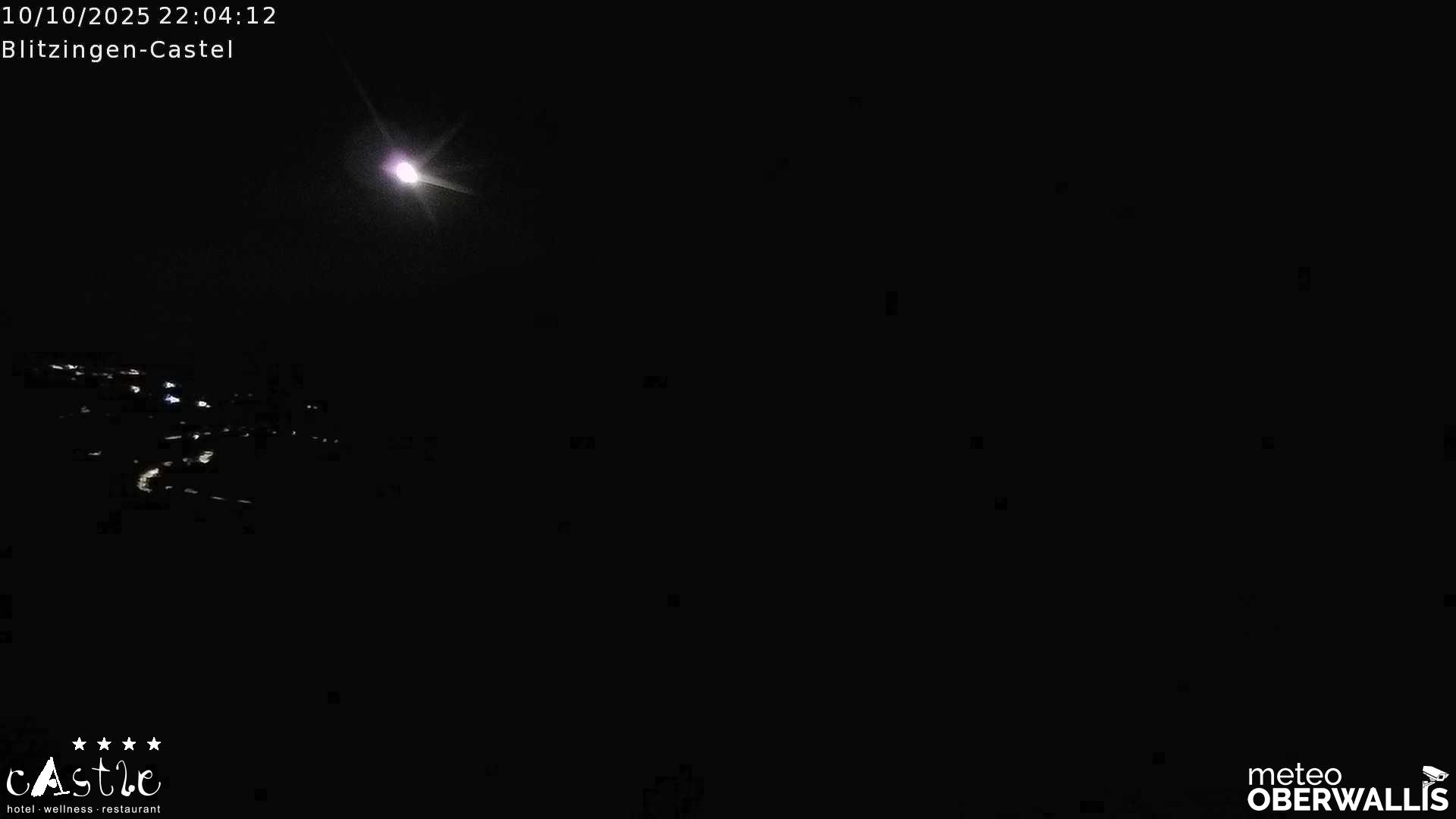 24h ago - 22:01