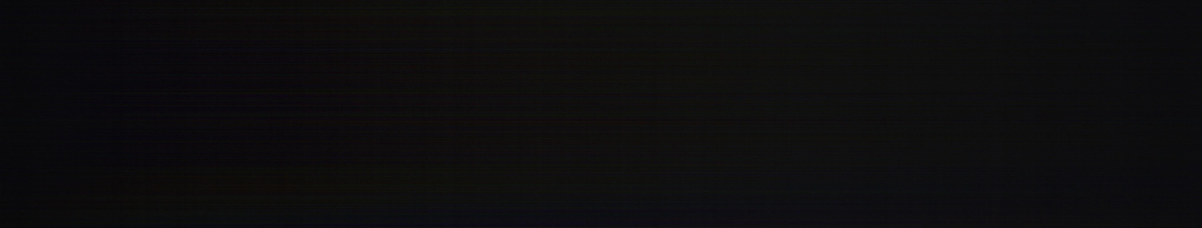 4h ago - 01:29