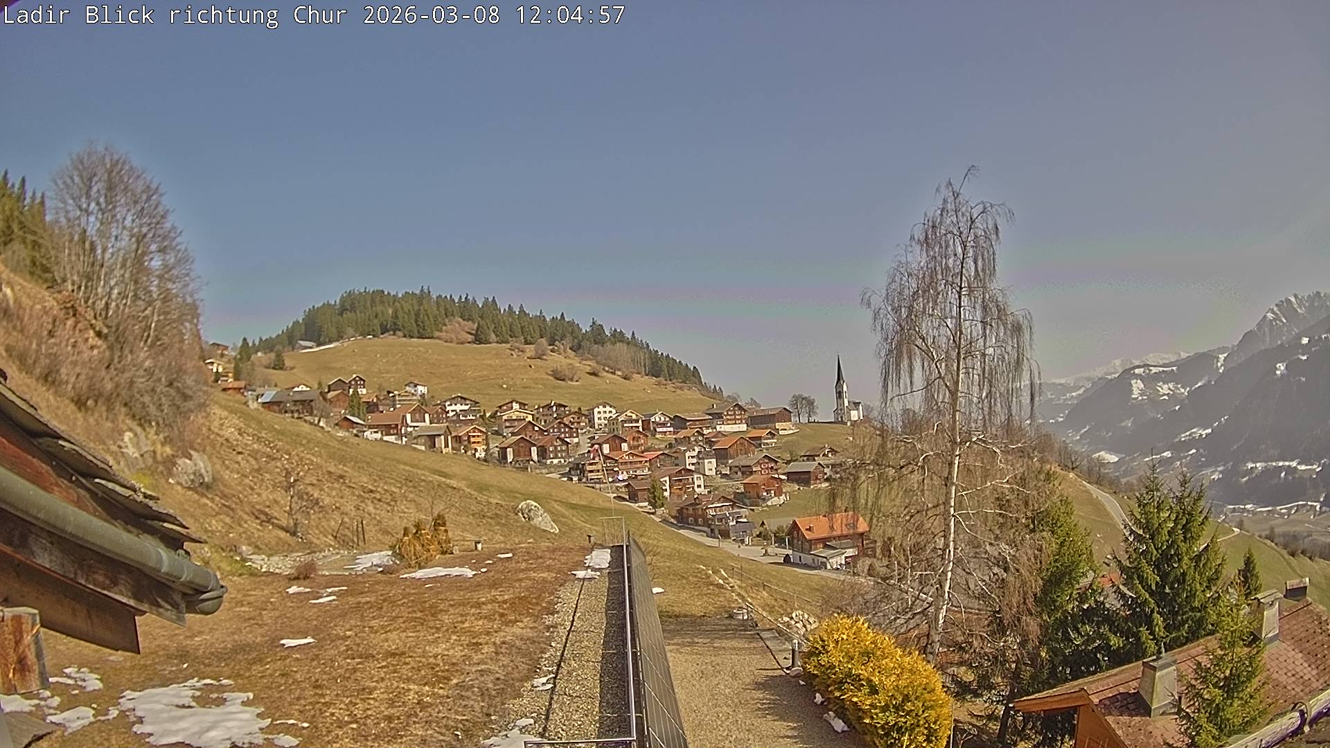 08.03.2026 12:05